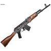 century arms c39v2 semi auto rifle 1413087 1