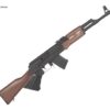 century arms c39v2 semiautomatic rifle 1506200 1