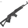 century arms c39v2 semiautomatic rifle 1506201 1