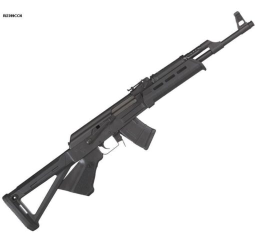 century arms c39v2 semiautomatic rifle 1506201 1