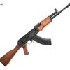 century arms c39v2 semiautomatic rifle 1506205 1