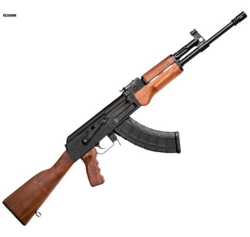 century arms c39v2 semiautomatic rifle 1506205 1