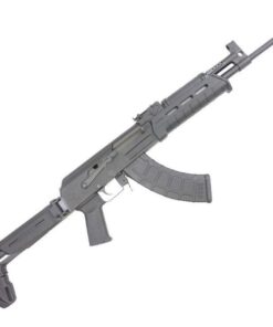 century arms c39v2 semiautomatic rifle 1506206 1