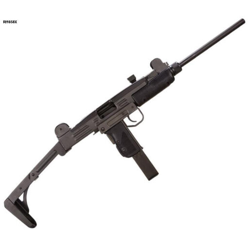 century arms centurion uc 9 carbine rifle 1457495 1