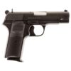 century arms m88a pistol 1456321 1