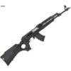 century arms npap semiauto rifle 1458912 1