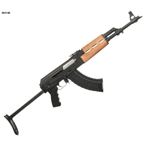 century arms npap semiauto rifle 1458914 1
