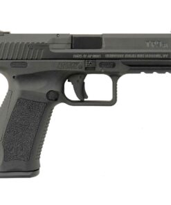 century arms tp9sa mod2 pistol 1506198 1