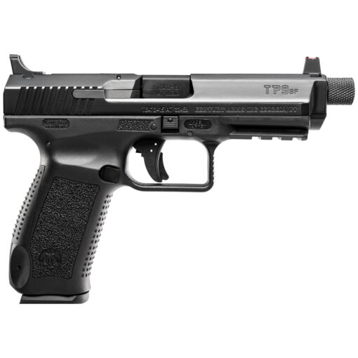 century arms tp9sf pistol 1473322 1