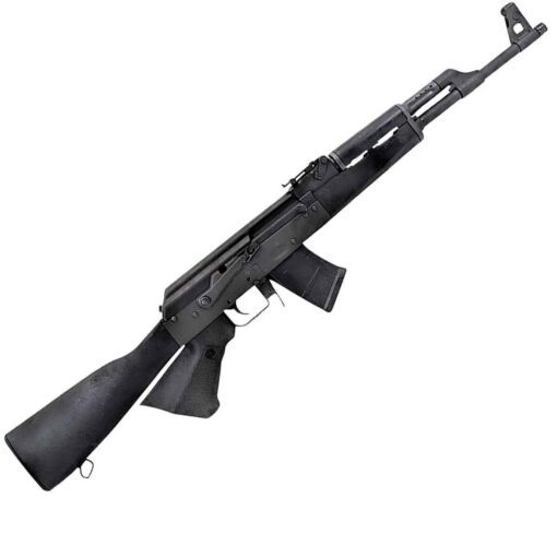 century arms vska 762x39mm 1625in black phosphate semi automatic modern sporting rifle 101 rounds 1777524 1