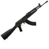 century arms vska 762x39mm 165in black phosphate semi automatic modern sporting rifle 301 rounds 1777526 1