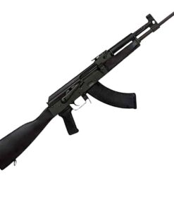 century arms vska 762x39mm 165in black phosphate semi automatic modern sporting rifle 301 rounds 1777526 1