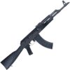 century arms vska 762x39mm russian 165in black semi automatic modern sporting rifle 301 rounds 1542666 1