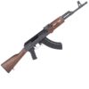 century arms vska ak47 762x39mm 1650in black phosphate semi automatic modern sporting rifle 301 rounds 1777529 1