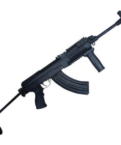 century arms vz 2008 rifle 1457494 1