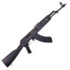century arms wasr 10 762x39mm russian 1625in black semi automatic modern sporting rifle 301 rounds 1680680 1