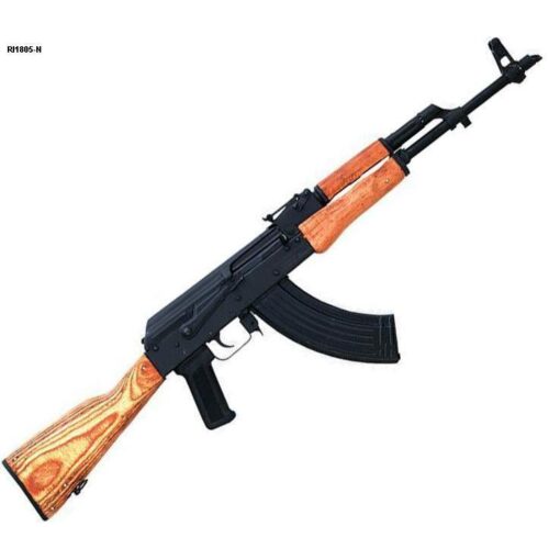 century arms wasr10 semiauto rifle 1413089 1